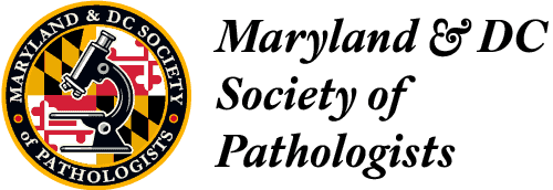 Maryland & DC Society of Pathologists