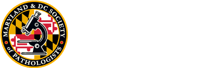 Maryland & DC Society of Pathologists